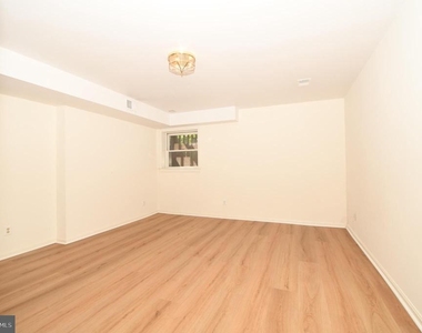 26 Holly Leaf Court - Photo Thumbnail 106