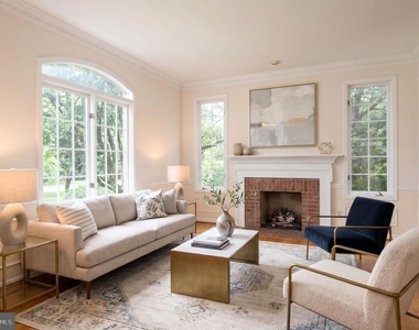 26 Holly Leaf Court - Photo Thumbnail 17