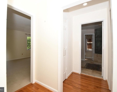 26 Holly Leaf Court - Photo Thumbnail 88