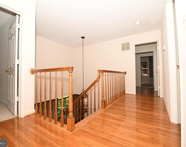 26 Holly Leaf Court - Photo Thumbnail 97