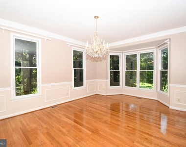 26 Holly Leaf Court - Photo Thumbnail 43