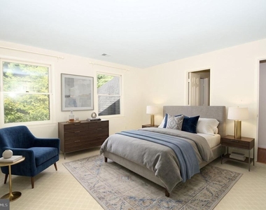 26 Holly Leaf Court - Photo Thumbnail 73