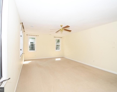 26 Holly Leaf Court - Photo Thumbnail 80