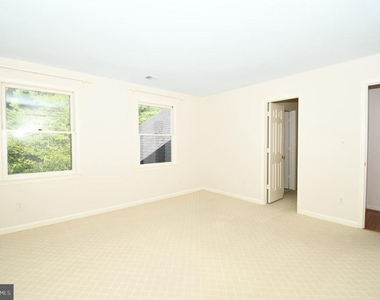 26 Holly Leaf Court - Photo Thumbnail 92