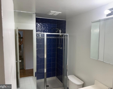 5301 Westbard Circle - Photo Thumbnail 6