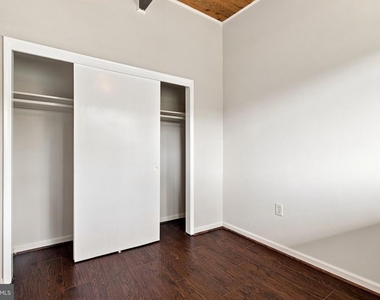 3419 University Boulevard W - Photo Thumbnail 9
