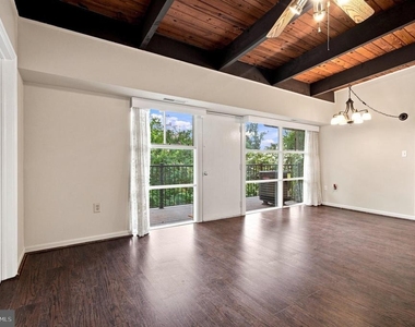 3419 University Boulevard W - Photo Thumbnail 10