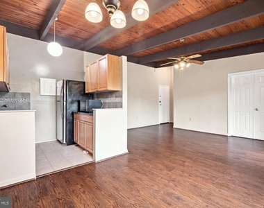 3419 University Boulevard W - Photo Thumbnail 12