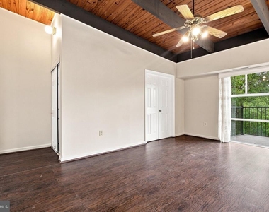 3419 University Boulevard W - Photo Thumbnail 22