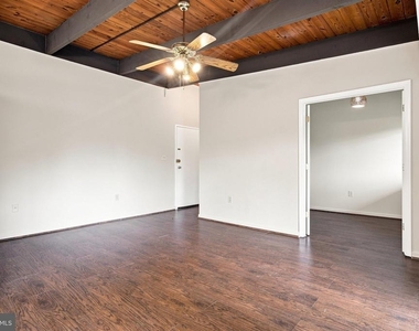 3419 University Boulevard W - Photo Thumbnail 3