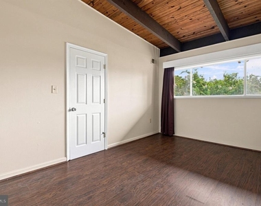 3419 University Boulevard W - Photo Thumbnail 19