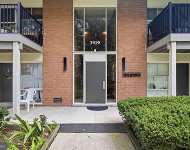 3419 University Boulevard W - Photo Thumbnail 1