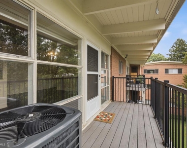 3419 University Boulevard W - Photo Thumbnail 24