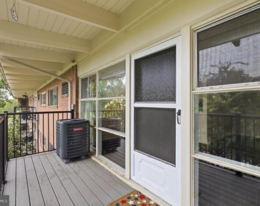 3419 University Boulevard W - Photo Thumbnail 23
