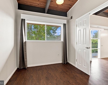 3419 University Boulevard W - Photo Thumbnail 8