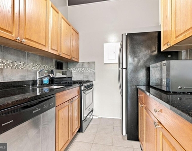 3419 University Boulevard W - Photo Thumbnail 13
