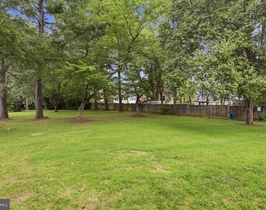3419 University Boulevard W - Photo Thumbnail 26