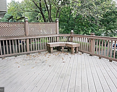 3 Crystal Rock Court - Photo Thumbnail 3
