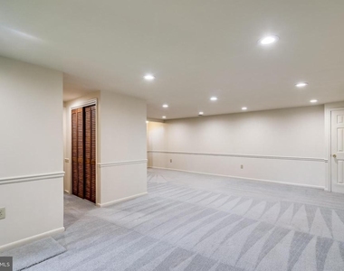 6 Rippling Brook Court - Photo Thumbnail 22