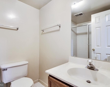 6 Rippling Brook Court - Photo Thumbnail 26