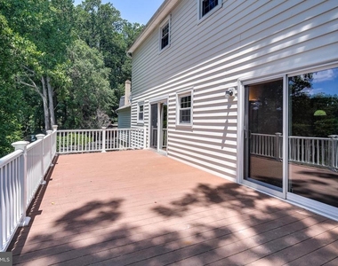 6 Rippling Brook Court - Photo Thumbnail 28
