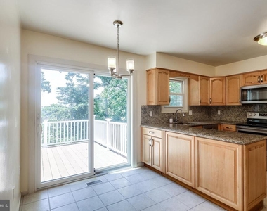 6 Rippling Brook Court - Photo Thumbnail 6