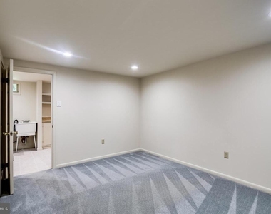 6 Rippling Brook Court - Photo Thumbnail 25