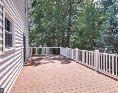 6 Rippling Brook Court - Photo Thumbnail 27