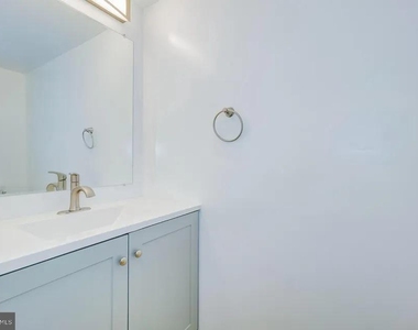 12902 Hawkshead Terrace - Photo Thumbnail 8