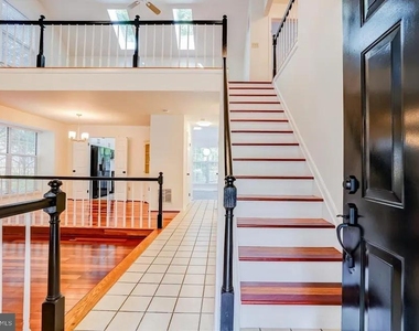12902 Hawkshead Terrace - Photo Thumbnail 1