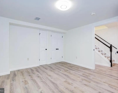 12902 Hawkshead Terrace - Photo Thumbnail 14