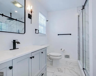 12902 Hawkshead Terrace - Photo Thumbnail 7