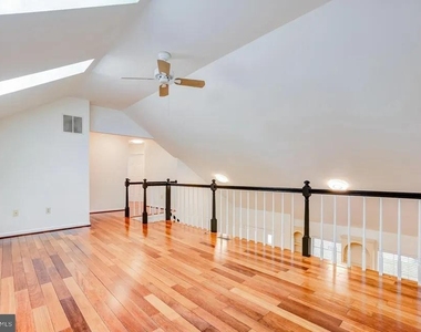 12902 Hawkshead Terrace - Photo Thumbnail 10
