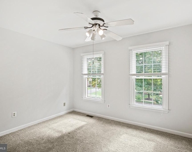 3109 Nestling Pine Court - Photo Thumbnail 26