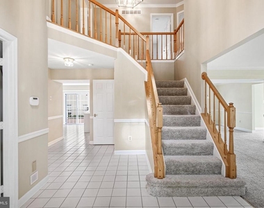 3109 Nestling Pine Court - Photo Thumbnail 1
