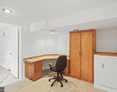3109 Nestling Pine Court - Photo Thumbnail 25