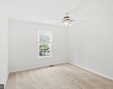 3109 Nestling Pine Court - Photo Thumbnail 29