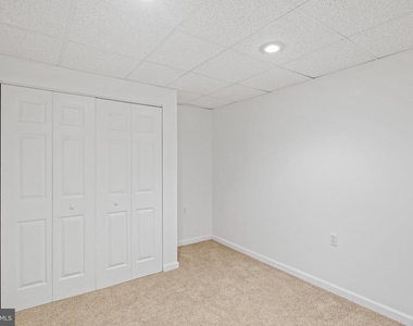 3109 Nestling Pine Court - Photo Thumbnail 19
