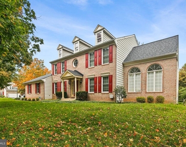 3109 Nestling Pine Court - Photo Thumbnail 44