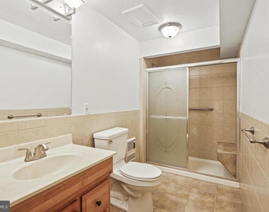3109 Nestling Pine Court - Photo Thumbnail 20
