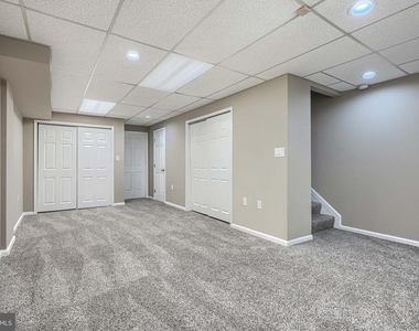 2332 Darby Court - Photo Thumbnail 17