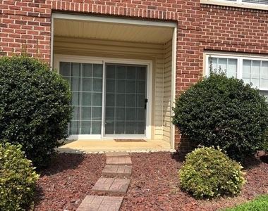 300 Tall Pines Court - Photo Thumbnail 1
