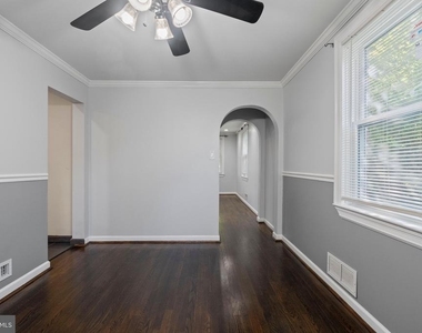 2802 Topaz Road - Photo Thumbnail 5
