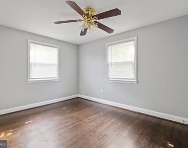 2802 Topaz Road - Photo Thumbnail 11