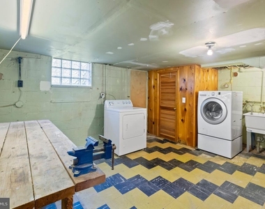 2802 Topaz Road - Photo Thumbnail 21