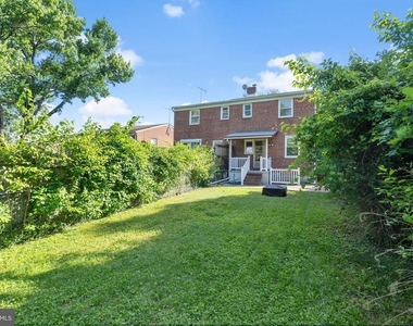 2802 Topaz Road - Photo Thumbnail 25
