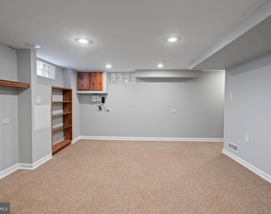2802 Topaz Road - Photo Thumbnail 19