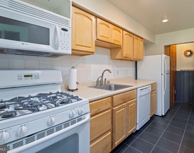 2802 Topaz Road - Photo Thumbnail 8