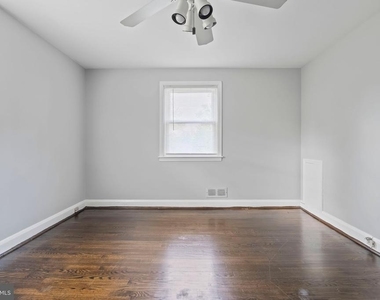 2802 Topaz Road - Photo Thumbnail 13