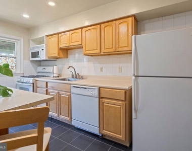 2802 Topaz Road - Photo Thumbnail 6